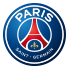 Paris Saint Germain.png logo